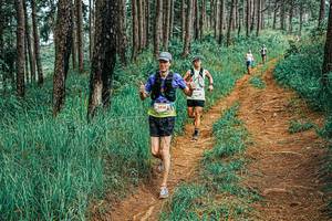 BIB: 
                            <button type="button" onclick="openModal(25677469)" class="btn btn-primary btn-sm float-right btn-popup" data-toggle="modal" data-target=".modal-high-quality">
                        <i class="fas fa-shopping-cart"></i> Add to Cart
                    </button>
                                            <button type="button" onclick="isThisMe(25677469, true)" class="btn btn-success btn-sm float-right btn-popup btn-isme hidden" data-toggle="tooltip" data-placement="bottom" title="นี่คือรูปของคุณใช่ไหม คลิกที่นี่เพื่อเอาเข้าอัลบั้ม">
                        <i class="fas fa-plus"></i> Add to album
                    </button>
                    <button type="button" onclick="isThisMe(25677469, false)" class="btn btn-warning btn-sm float-right btn-popup btn-isnotme hidden">
                        <i class="fas fa-ban"></i> Remove from album
                    </button>